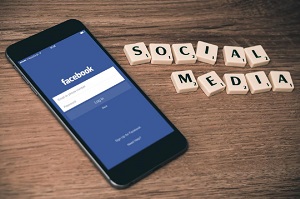 Как да получите достъп до Facebook в Китай 2025